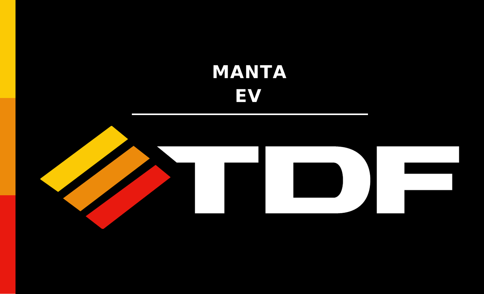 Manta Ignífuga EV — Tienda del Fuego